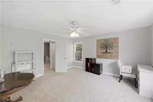 6059 Rockingham Way, Gainesville, GA 30506 - Photo 45