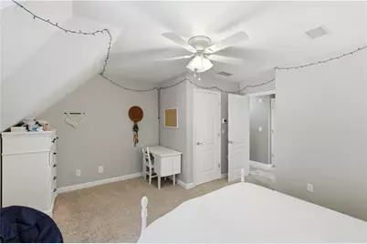 6059 Rockingham Way, Gainesville, GA 30506 - Photo 53