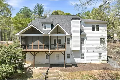 6059 Rockingham Way, Gainesville, GA 30506 - Photo 9