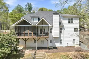 6059 Rockingham Way, Gainesville, GA 30506 - Photo 9