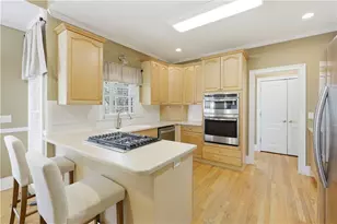 6059 Rockingham Way, Gainesville, GA 30506 - Photo 33