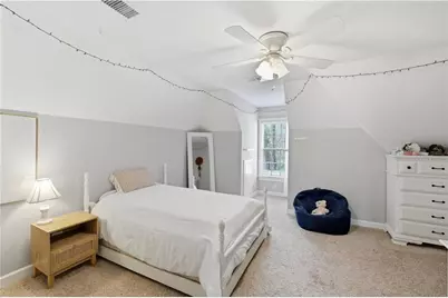 6059 Rockingham Way, Gainesville, GA 30506 - Photo 53