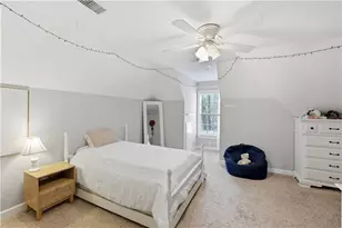 6059 Rockingham Way, Gainesville, GA 30506 - Photo 53