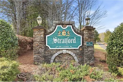 6059 Rockingham Way, Gainesville, GA 30506 - Photo 17