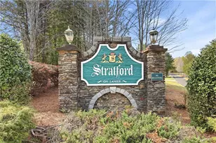 6059 Rockingham Way, Gainesville, GA 30506 - Photo 17