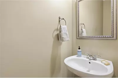 6059 Rockingham Way, Gainesville, GA 30506 - Photo 35
