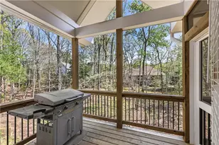 6059 Rockingham Way, Gainesville, GA 30506 - Photo 47