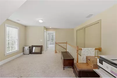 6059 Rockingham Way, Gainesville, GA 30506 - Photo 31