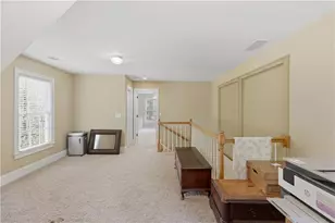 6059 Rockingham Way, Gainesville, GA 30506 - Photo 31