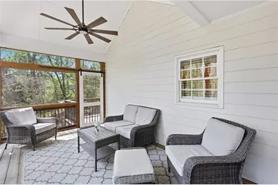 6059 Rockingham Way, Gainesville, GA 30506 - Photo 45