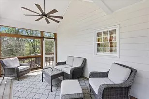 6059 Rockingham Way, Gainesville, GA 30506 - Photo 45