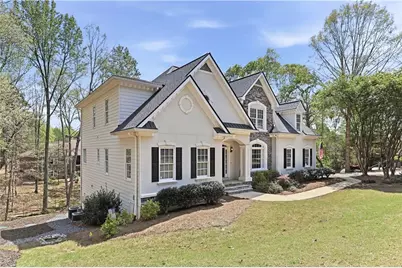 6059 Rockingham Way, Gainesville, GA 30506 - Photo 3