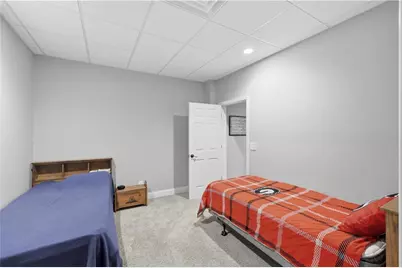 6059 Rockingham Way, Gainesville, GA 30506 - Photo 57