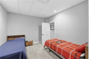 6059 Rockingham Way, Gainesville, GA 30506 - Photo 57