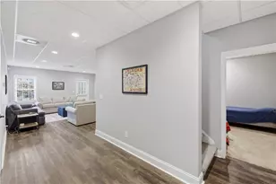 6059 Rockingham Way, Gainesville, GA 30506 - Photo 61