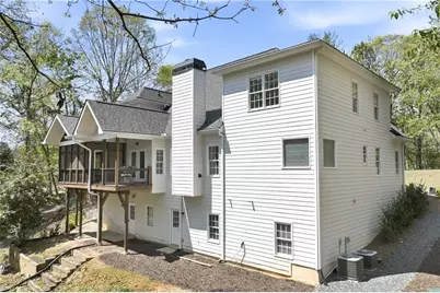 6059 Rockingham Way, Gainesville, GA 30506 - Photo 7