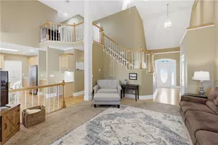 6059 Rockingham Way, Gainesville, GA 30506 - Photo 29