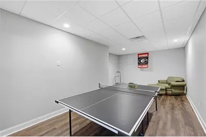 6059 Rockingham Way, Gainesville, GA 30506 - Photo 59