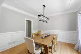 6059 Rockingham Way, Gainesville, GA 30506 - Photo 25