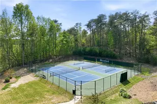 6059 Rockingham Way, Gainesville, GA 30506 - Photo 21