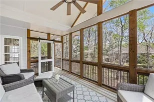 6059 Rockingham Way, Gainesville, GA 30506 - Photo 49