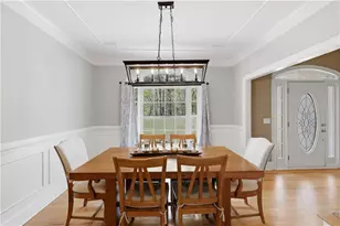 6059 Rockingham Way, Gainesville, GA 30506 - Photo 35