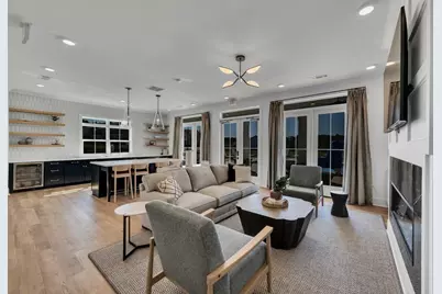 513 Kirkland Road #Myrtle, Covington, GA 30016 - Photo 43