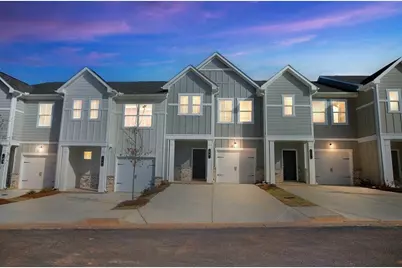 513 Kirkland Road #Myrtle, Covington, GA 30016 - Photo 47