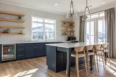 513 Kirkland Road #Myrtle, Covington, GA 30016 - Photo 23