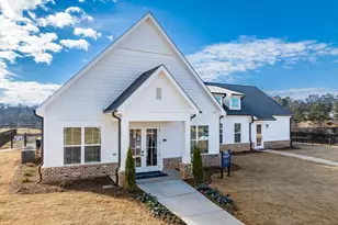 513 Kirkland Rd, Covington, GA 30016 - Photo 29