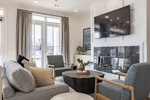 513 Kirkland Rd, Covington, GA 30016 - Photo 21