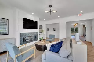 513 Kirkland Rd, Covington, GA 30016 - Photo 45