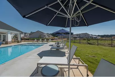 513 Kirkland Road #Myrtle, Covington, GA 30016 - Photo 39