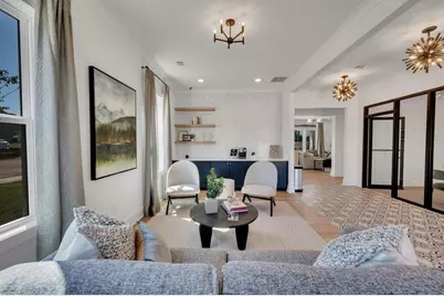 513 Kirkland Road #Myrtle, Covington, GA 30016 - Photo 33