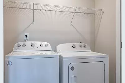 513 Kirkland Road #Myrtle, Covington, GA 30016 - Photo 19