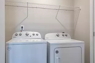 513 Kirkland Rd, Covington, GA 30016 - Photo 19