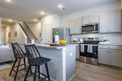 513 Kirkland Road #Myrtle, Covington, GA 30016 - Photo 9