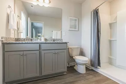 513 Kirkland Road #Myrtle, Covington, GA 30016 - Photo 37