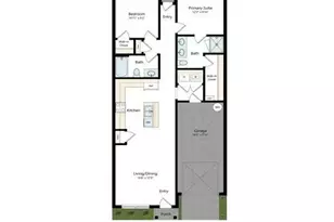 513 Kirkland Rd, Covington, GA 30016 - Photo 51