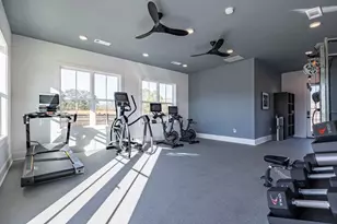 513 Kirkland Rd, Covington, GA 30016 - Photo 25