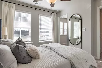 513 Kirkland Road #Myrtle, Covington, GA 30016 - Photo 13