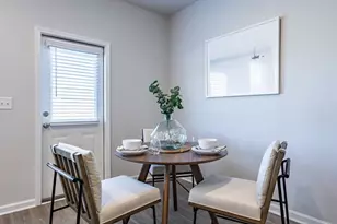 513 Kirkland Rd, Covington, GA 30016 - Photo 11