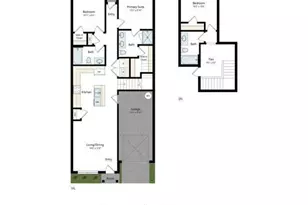 513 Kirkland Rd, Covington, GA 30016 - Photo 49