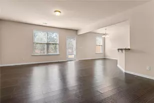 1277 Image Crossing, Lawrenceville, GA 30045 - Photo 5