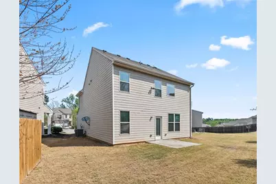 1277 Image Crossing, Lawrenceville, GA 30045 - Photo 25