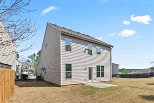 1277 Image Crossing, Lawrenceville, GA 30045 - Photo 25