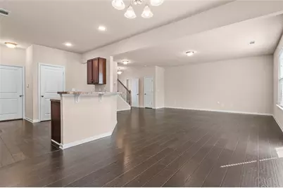 1277 Image Crossing, Lawrenceville, GA 30045 - Photo 7