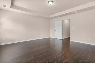 1277 Image Crossing, Lawrenceville, GA 30045 - Photo 15