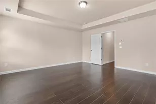 1277 Image Crossing, Lawrenceville, GA 30045 - Photo 15