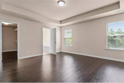 1277 Image Crossing, Lawrenceville, GA 30045 - Photo 13